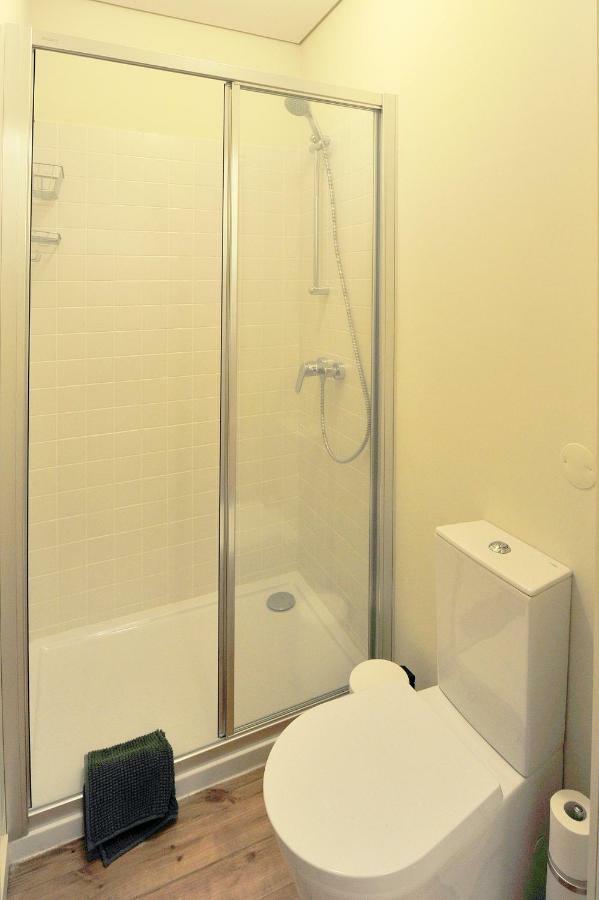 Flh Oporto Captain House المظهر الخارجي الصورة