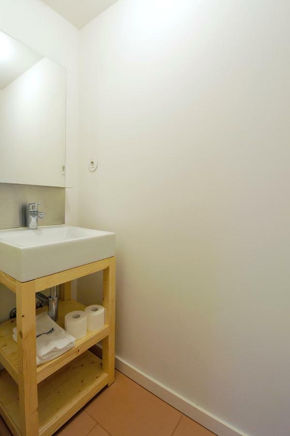 Flh Oporto Captain House المظهر الخارجي الصورة