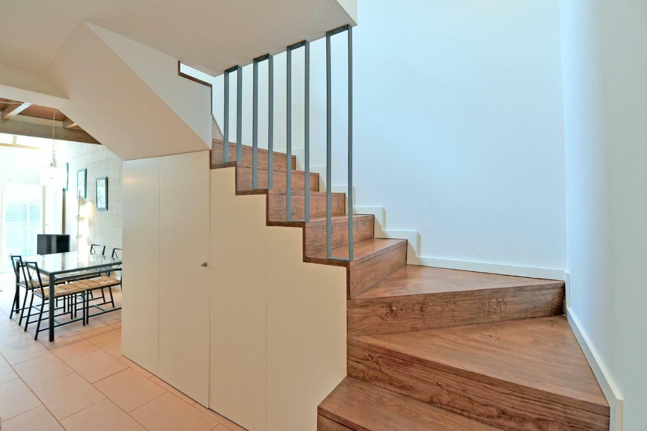Flh Oporto Captain House المظهر الخارجي الصورة